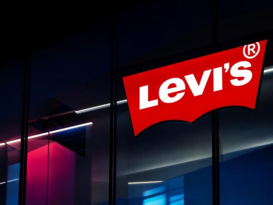 Levi’s sofre ataque com engenharia social e perde dados internos