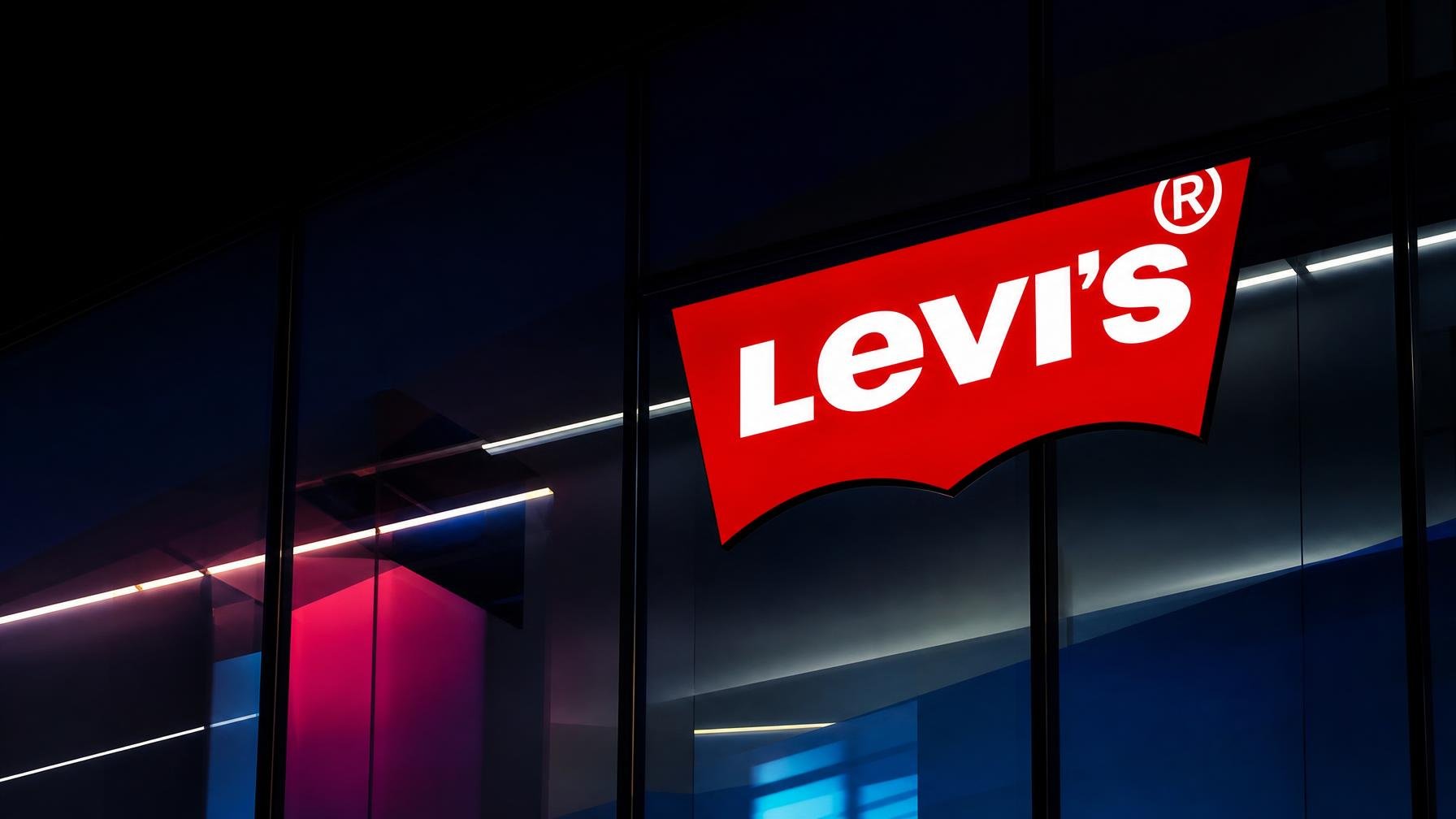 Levi’s sofre ataque com engenharia social e perde dados internos