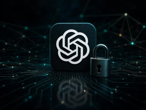 OpenAI trava modelo Astra depois de toques a hacker autónomo