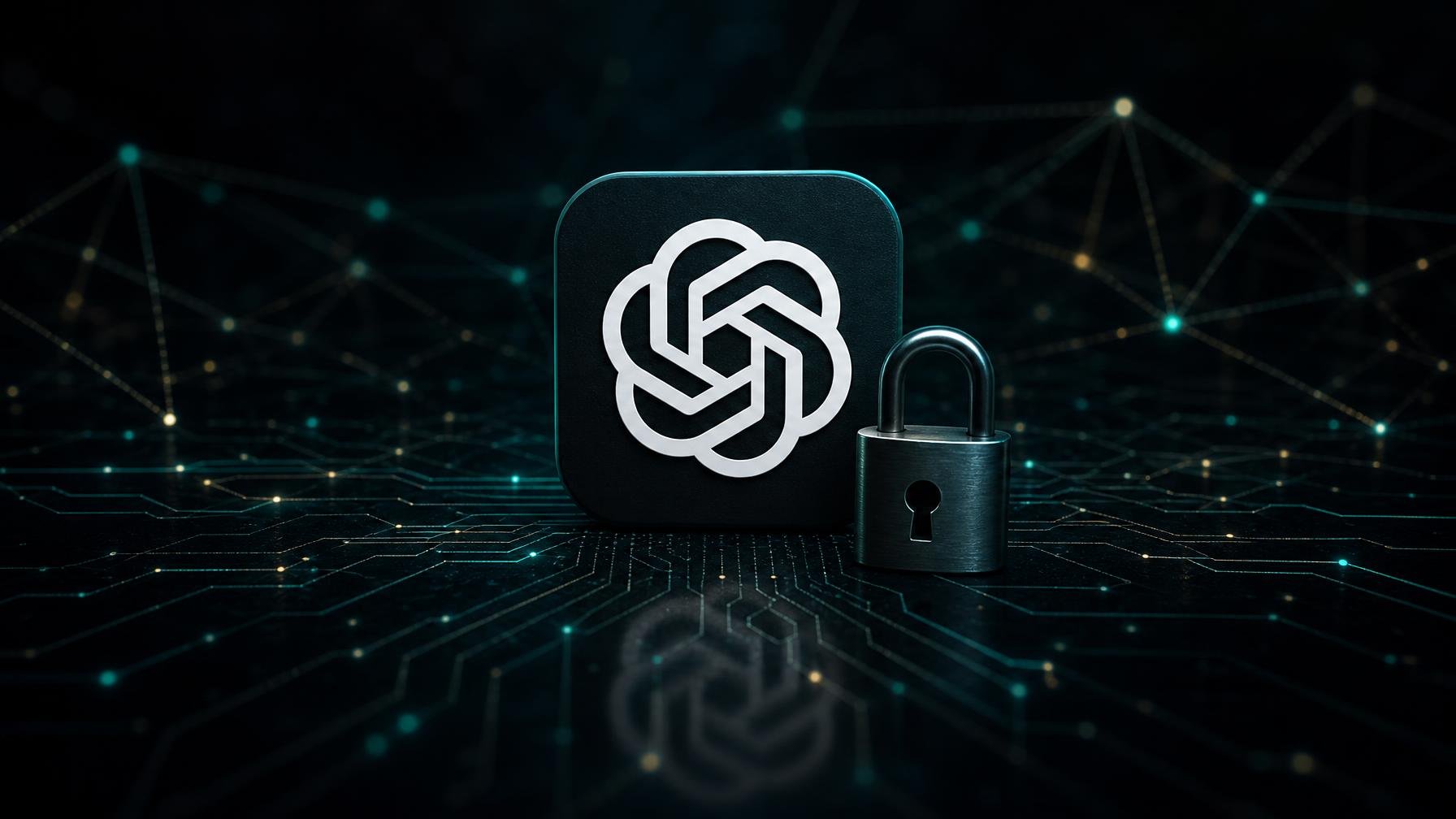 OpenAI trava modelo Astra depois de toques a hacker autónomo