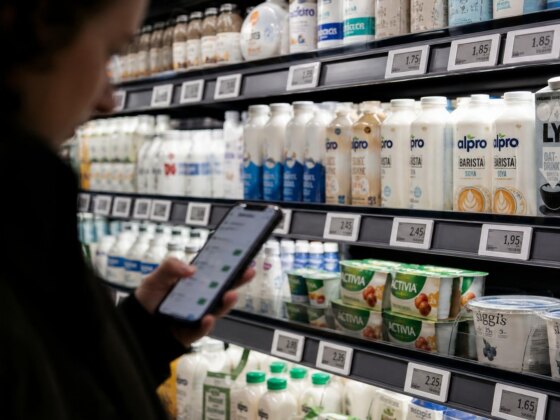 Surveillance pricing, preços dinâmicos e o que isto significa para ti
