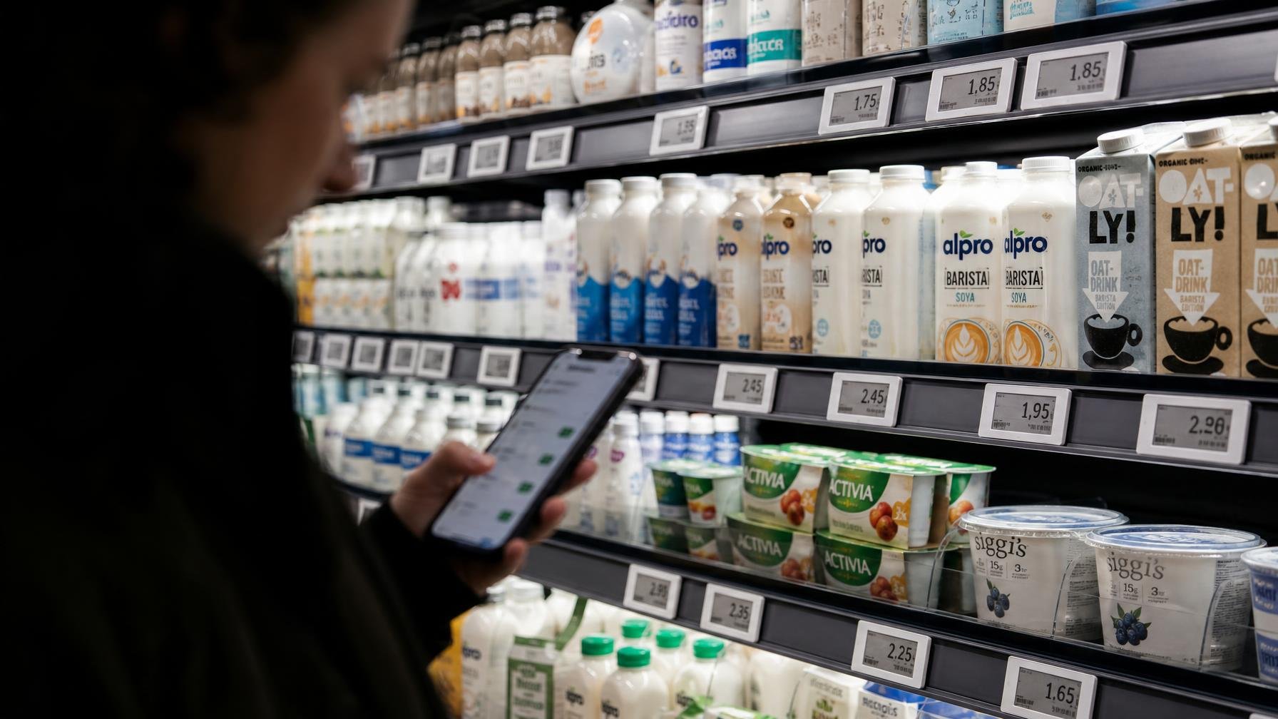 Surveillance pricing, preços dinâmicos e o que isto significa para ti