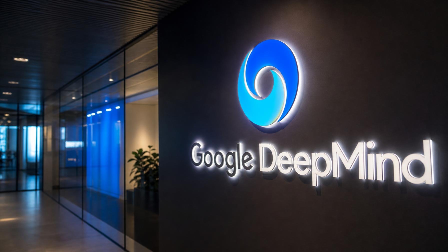 DiffusionGemma: o atalho da Google para texto mais rápido em IA