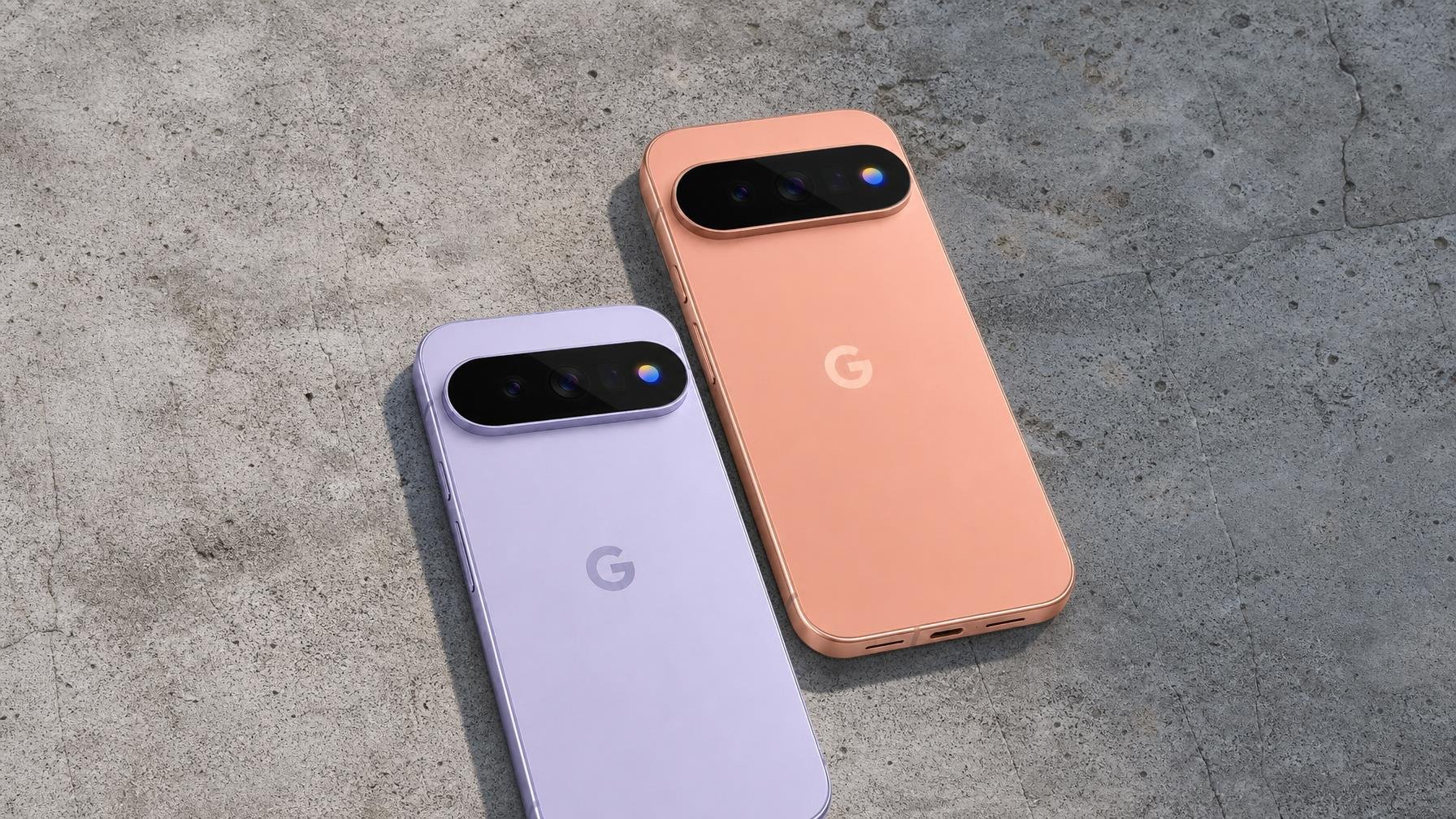 Pixel 11 chega em agosto, mas não chega para salvar a linha Pixel