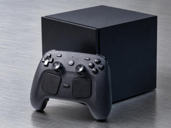 Fuga de dados em parceiro da Valve expõe clientes Steam na Europa