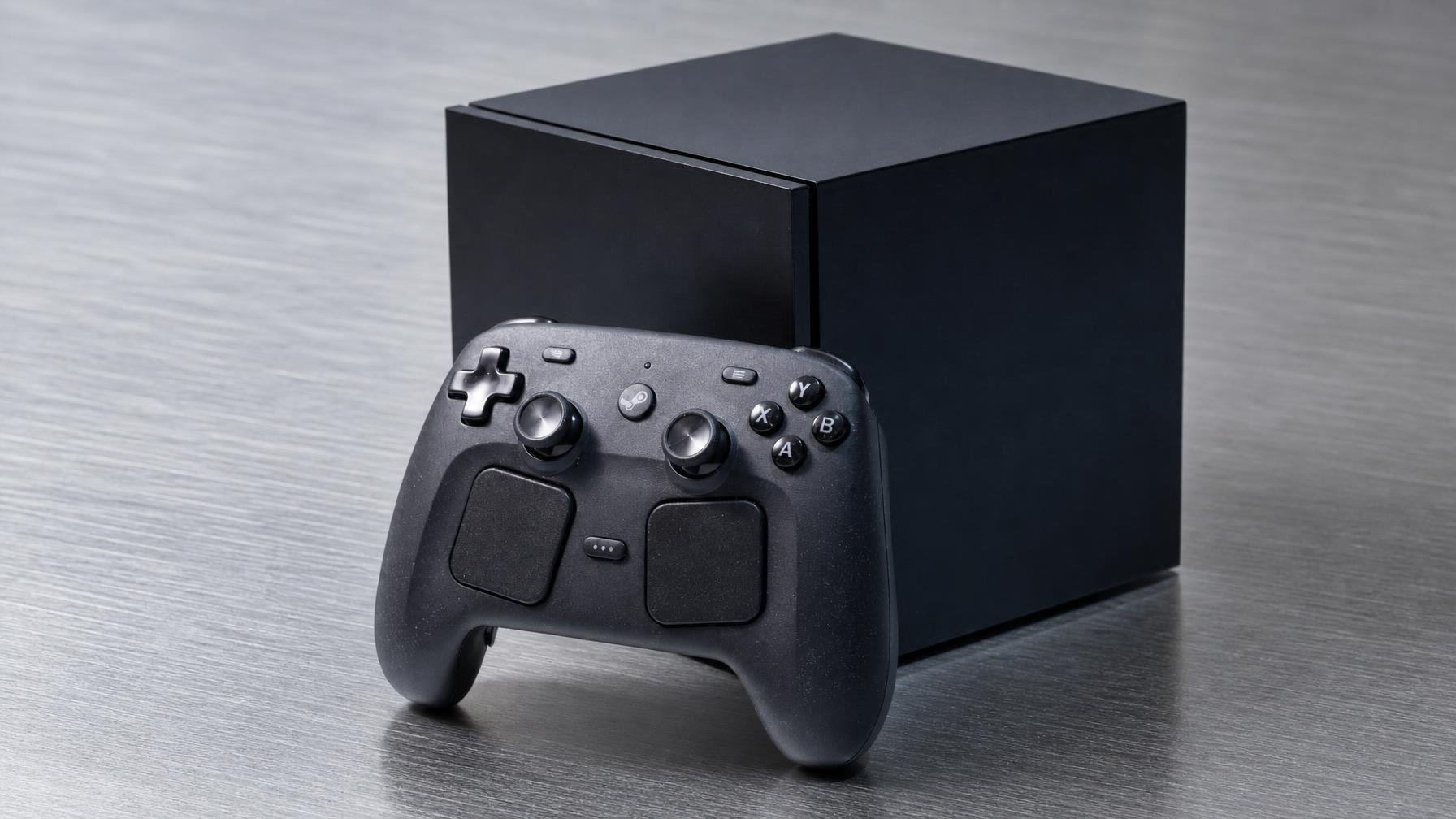 Fuga de dados em parceiro da Valve expõe clientes Steam na Europa