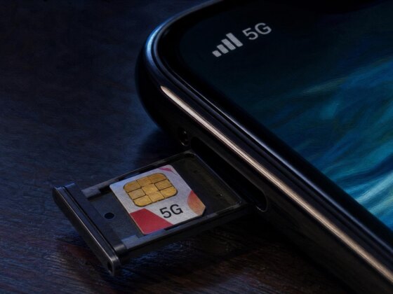Cartões SIM maliciosos podem mandar no teu telemóvel à distância