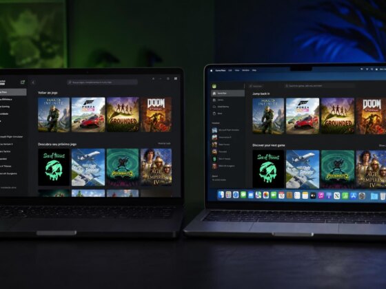 Xodus quer pôr o PC Game Pass a correr nativo em Linux e macOS