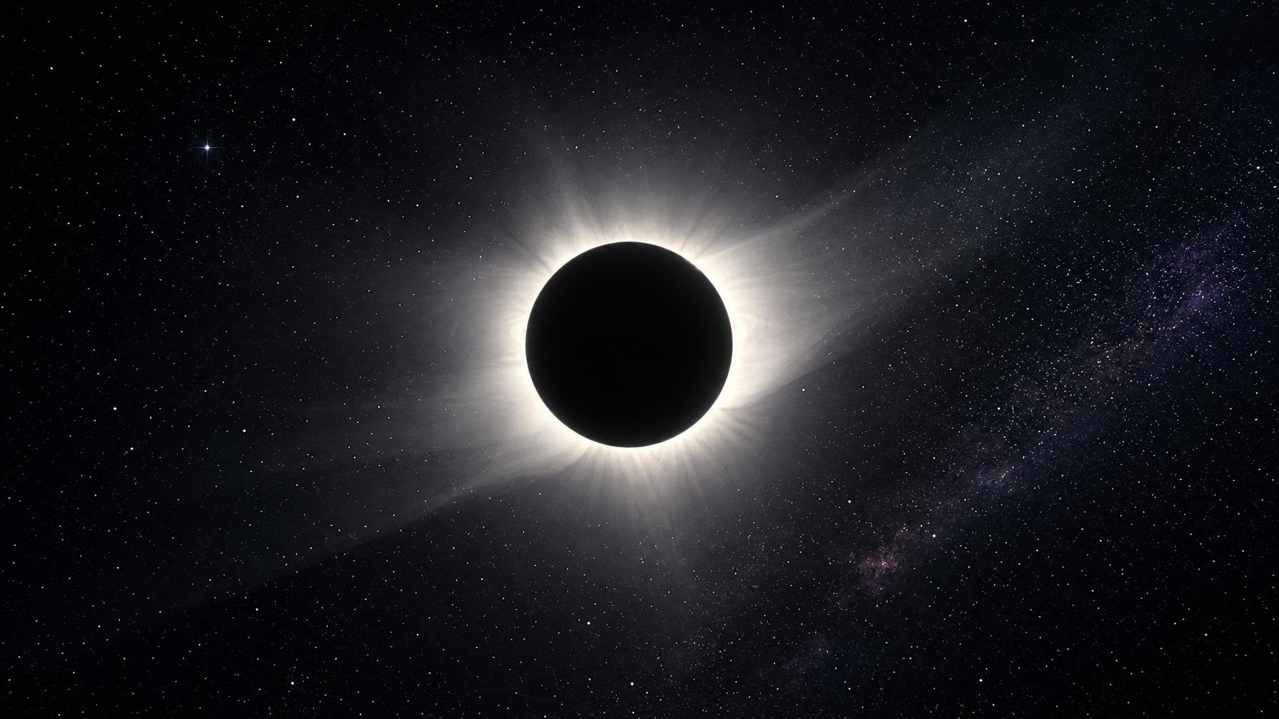 CISS: o espectrómetro italiano que aposta tudo num só eclipse