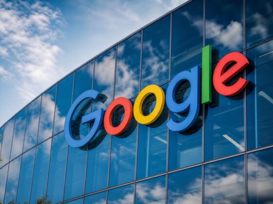 Google entra na OpenROAD para puxar pelo silício open source