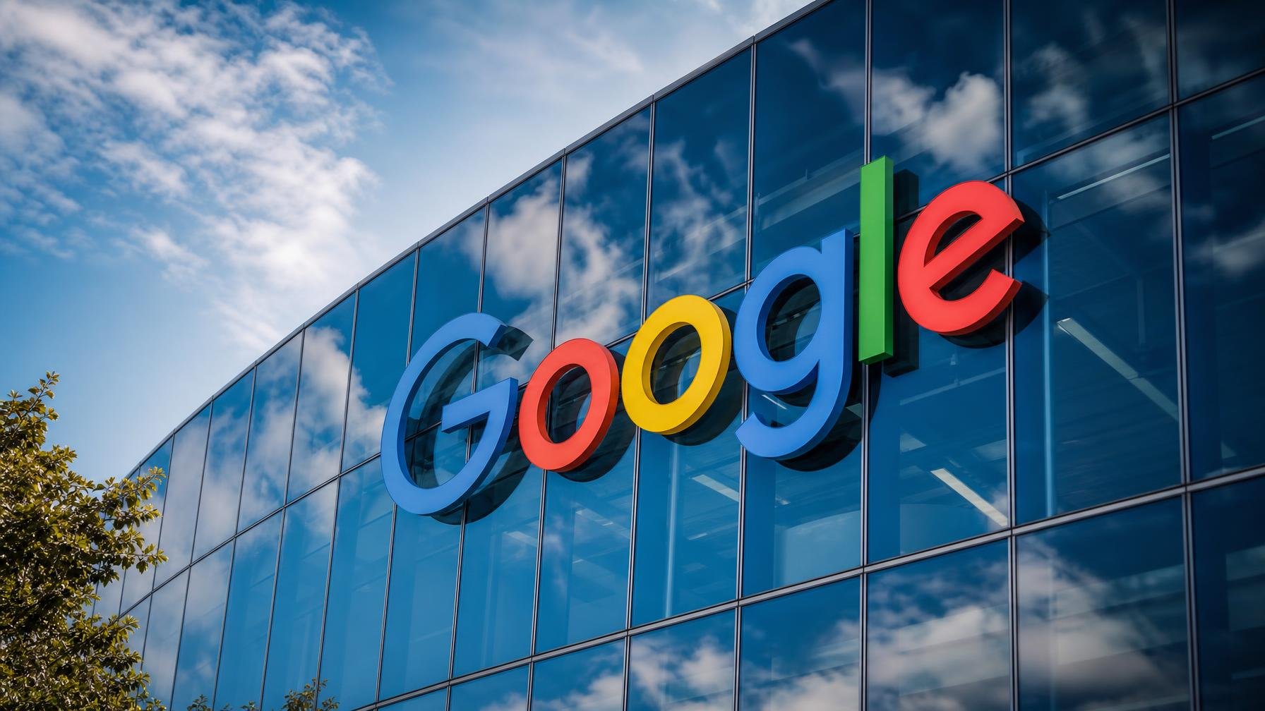 Google entra na OpenROAD para puxar pelo silício open source