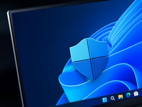 Novo zero-day ShieldBreak volta a furar o Microsoft Defender