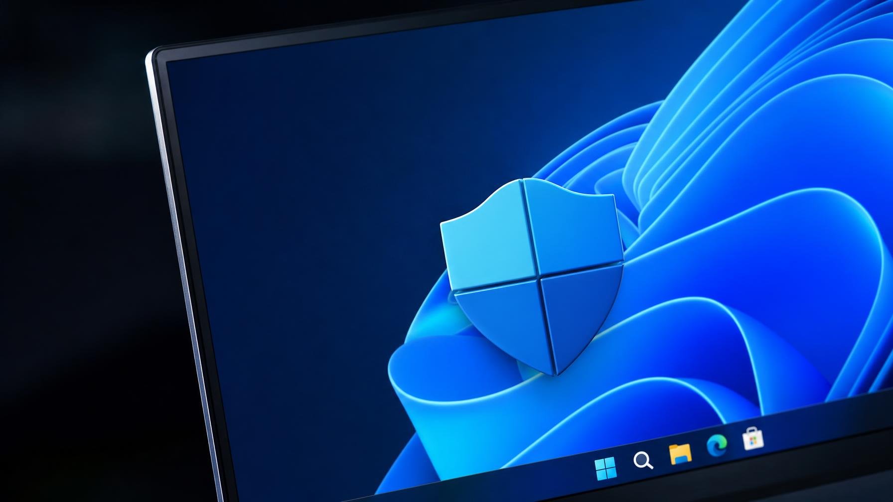 Novo zero-day ShieldBreak volta a furar o Microsoft Defender