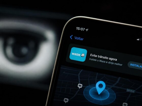 DecryptAds expõe quem lucra com anúncios que seguem a tua localização