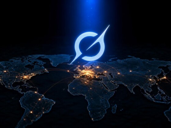 Grok Bot é o novo exército de agentes IA da SpaceXAI e Cursor