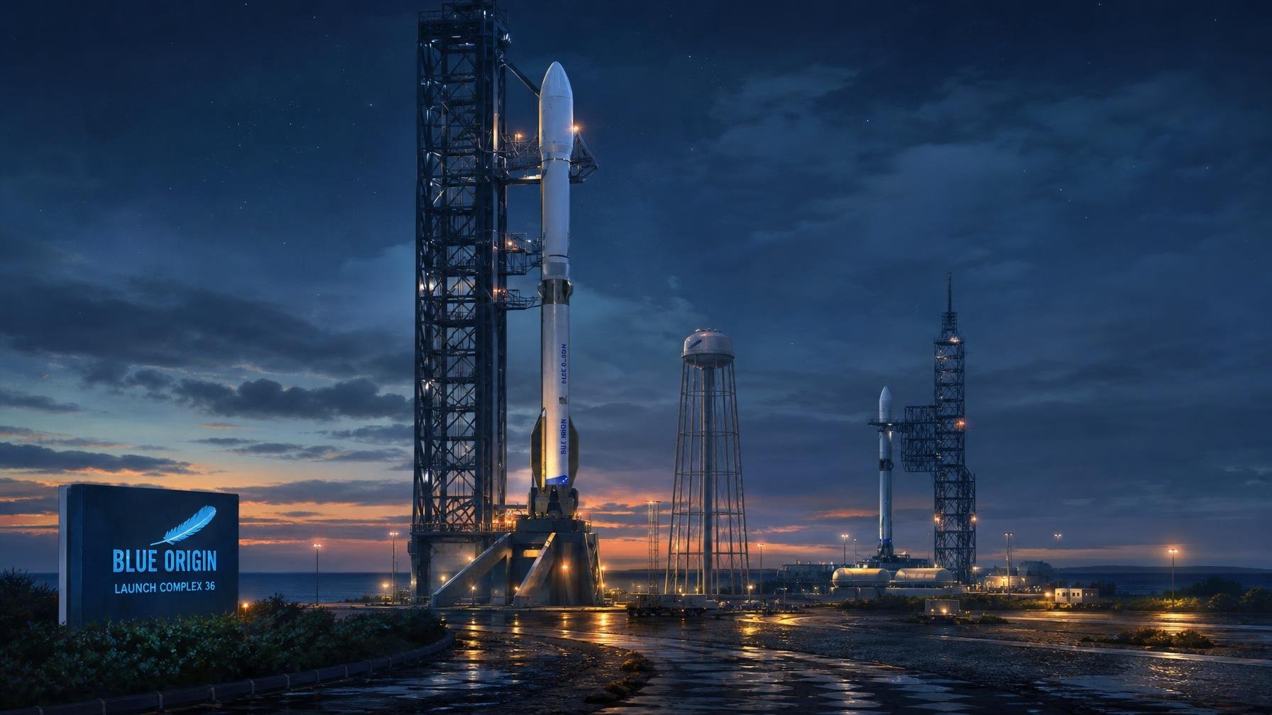 Foguetes à pinha: Rocket Lab móvel e a paciência da ArianeGroup