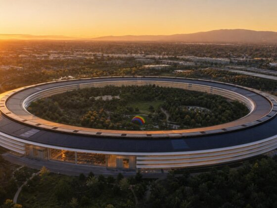 Washington quer travar chips de memória chineses nos iPhone