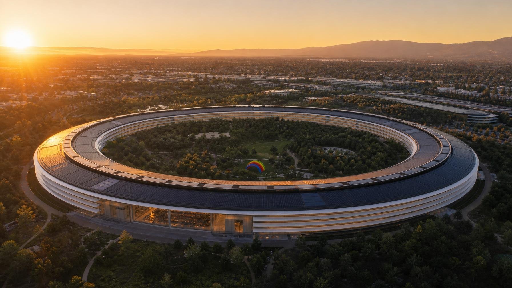 Washington quer travar chips de memória chineses nos iPhone