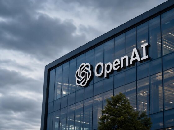 OpenAI extingue equipa de riscos catastróficos e espalha a responsabilidade