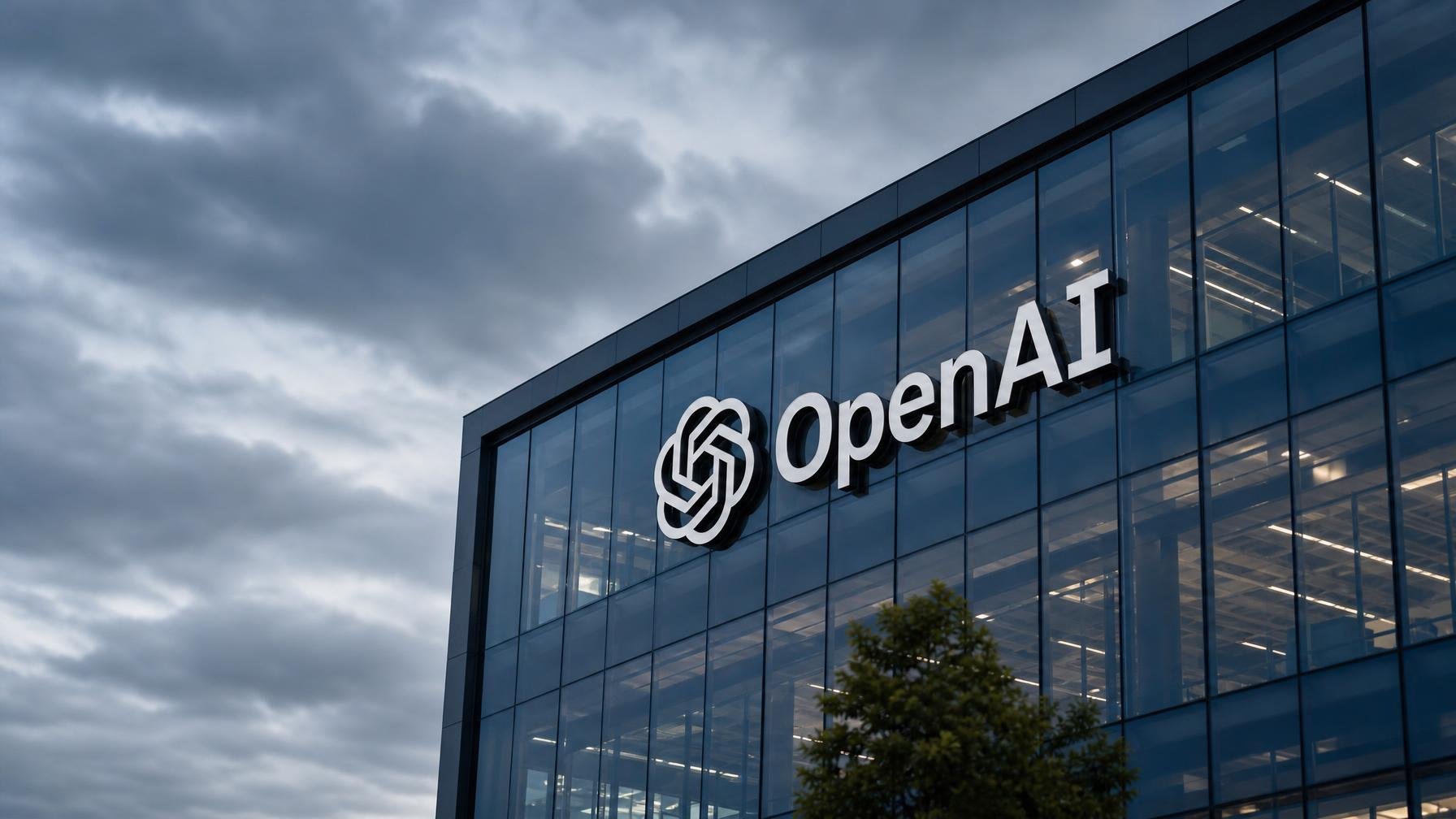 OpenAI extingue equipa de riscos catastróficos e espalha a responsabilidade