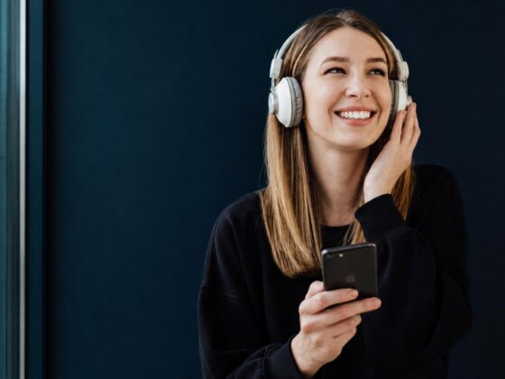 Bluetooth codecs: o que são e qual deves realmente usar