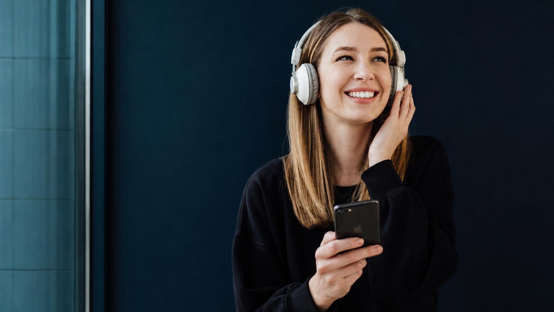 Bluetooth codecs: o que são e qual deves realmente usar
