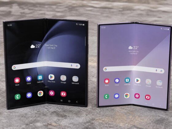 Galaxy Z Fold8 e Fold8 Ultra: dobra bem, custa ainda melhor