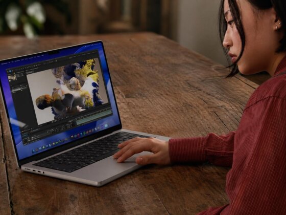 MacBook Pro M5 ficou mais caro: ainda faz sentido comprá-lo?