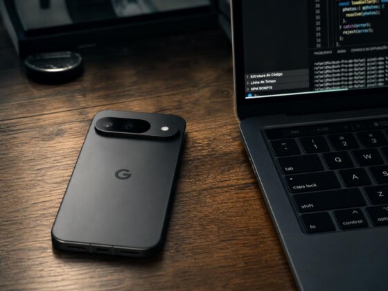 Google complica acesso ao kernel dos Pixel e irrita a comunidade