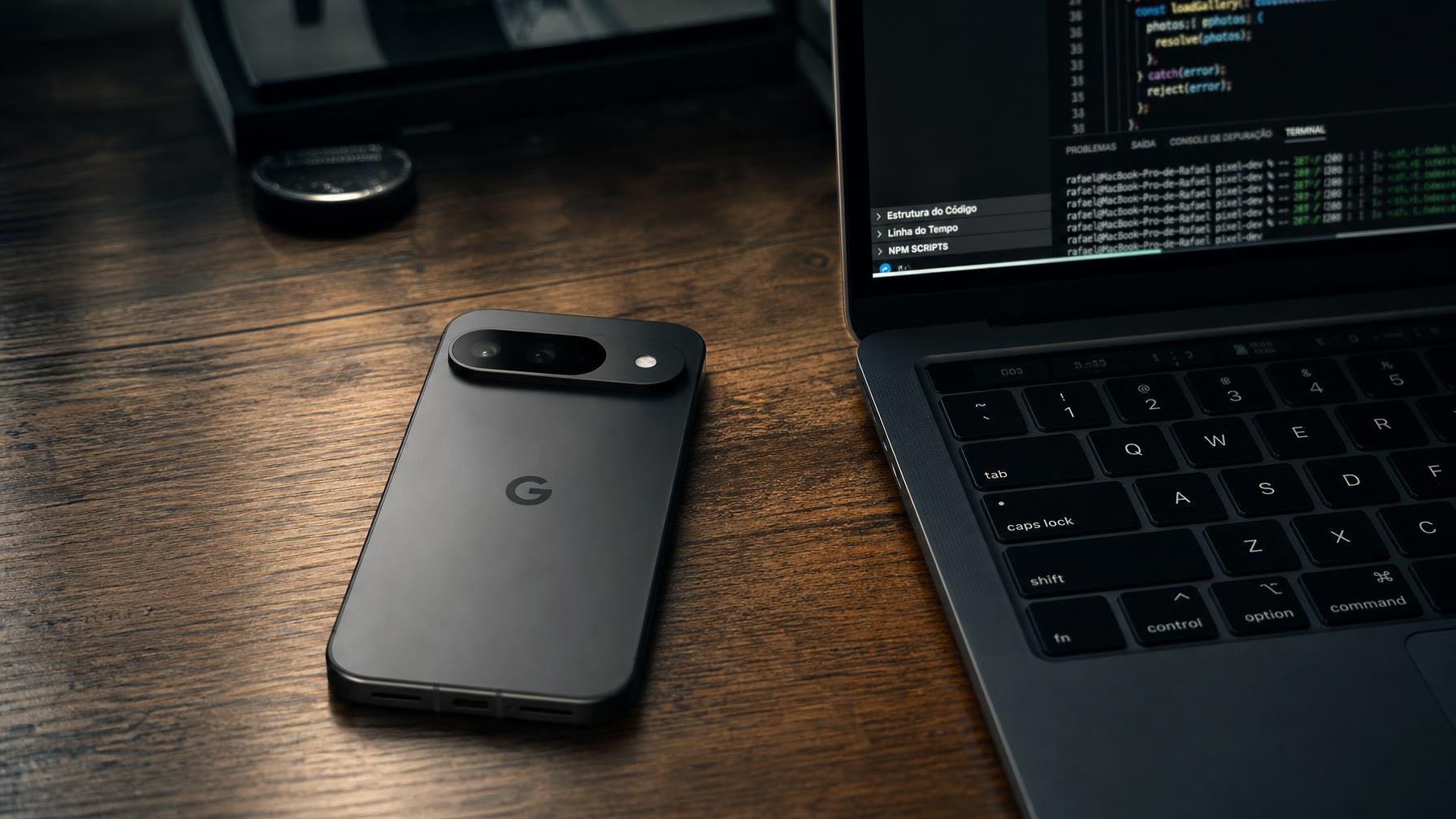 Google complica acesso ao kernel dos Pixel e irrita a comunidade