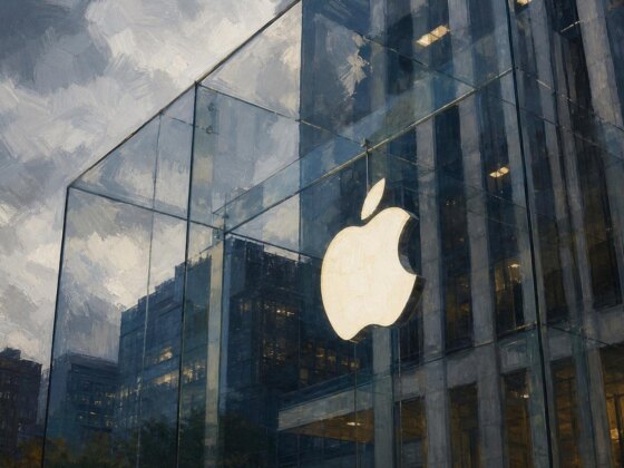 Alemanha força Apple a neutralizar pedidos de rastreio no iPhone