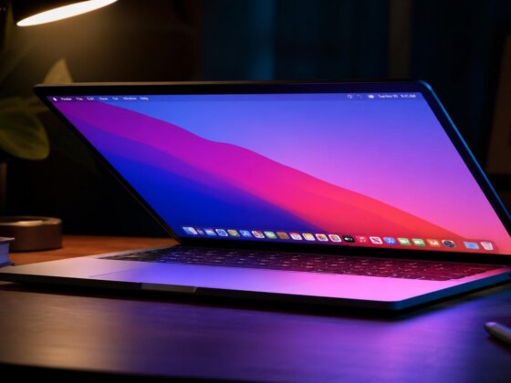 Falha grave na partilha de ecrã no macOS já está a ser explorada