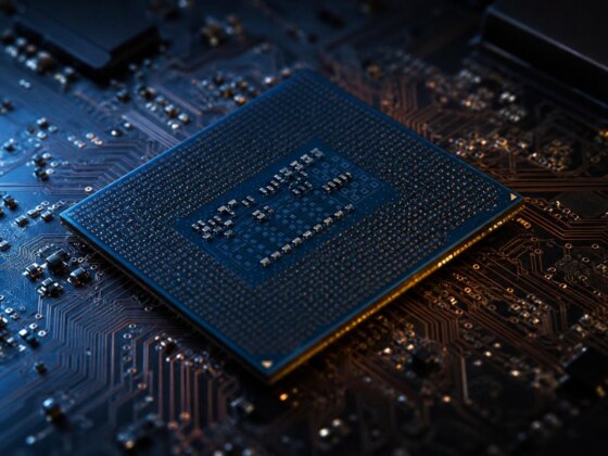 Os chips escondidos que andas a pagar nos topos de gama