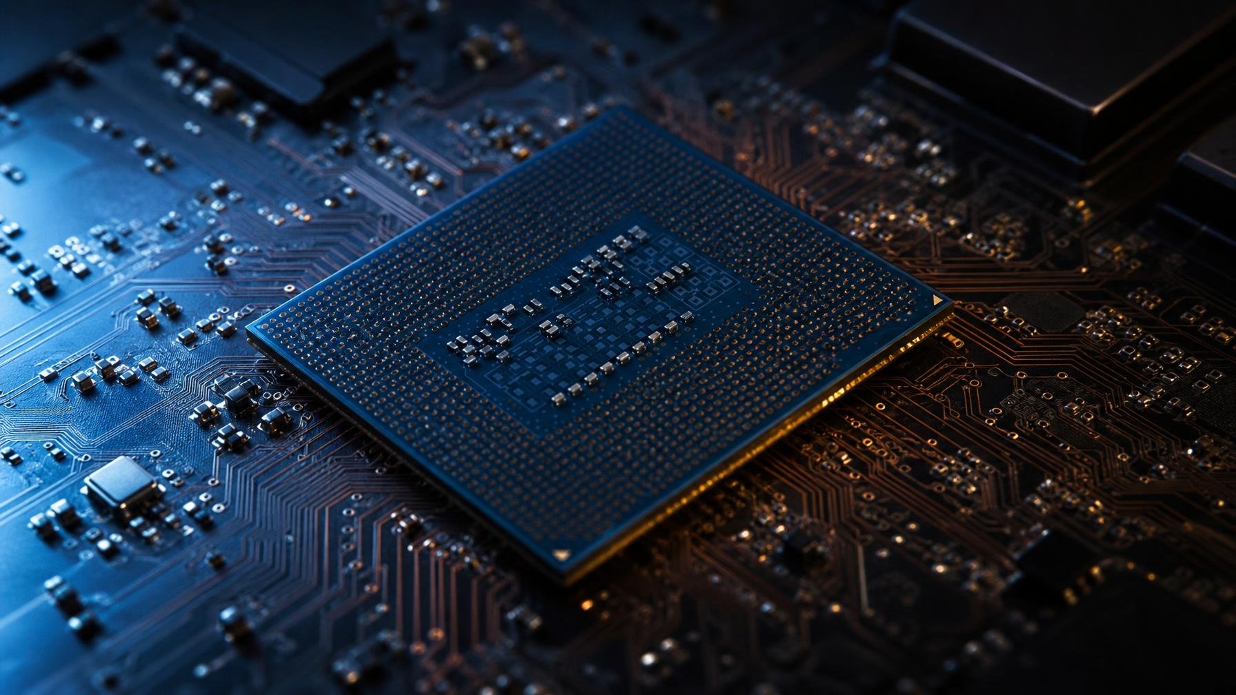 Os chips escondidos que andas a pagar nos topos de gama