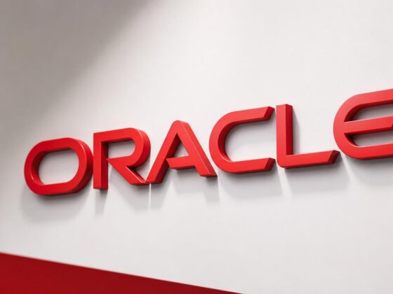 Oracle proíbe código gerado por IA no OpenJDK, por agora