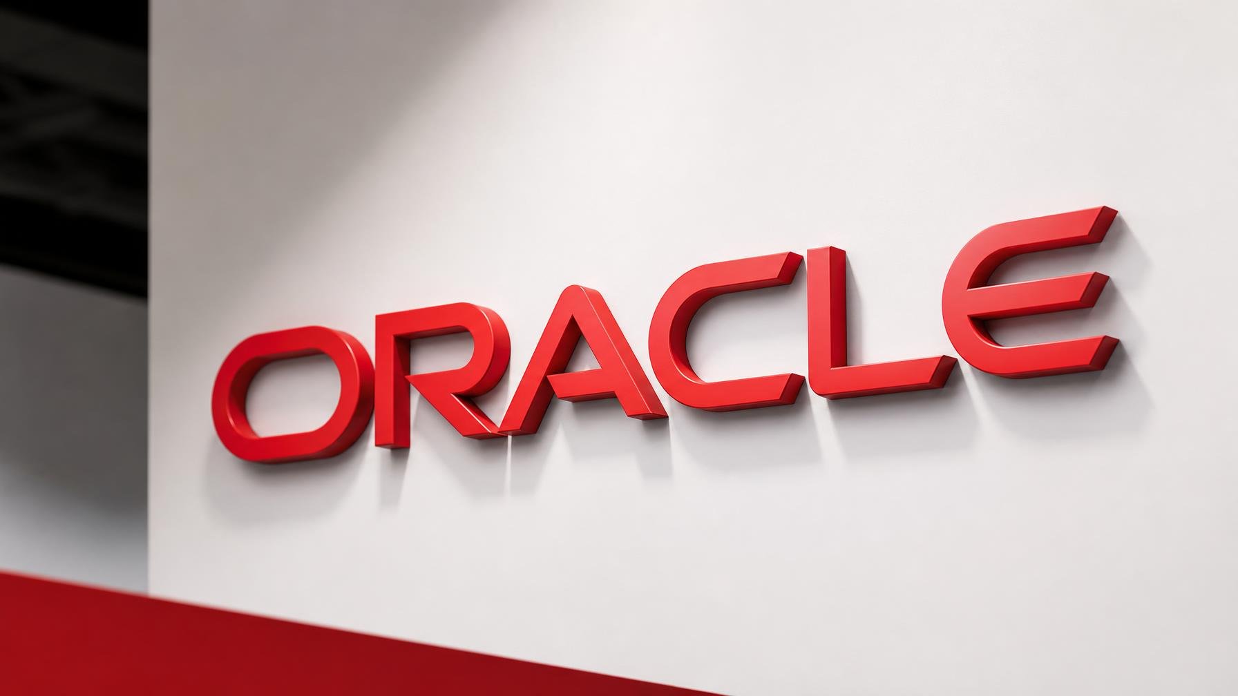 Oracle proíbe código gerado por IA no OpenJDK, por agora