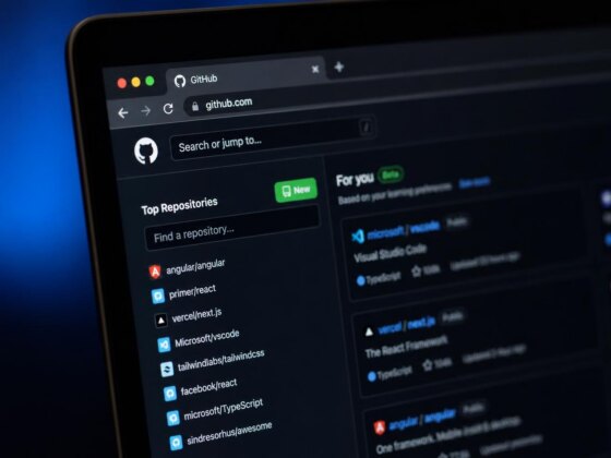 Falha no GitHub trava repositórios, Actions e API em pleno dia útil