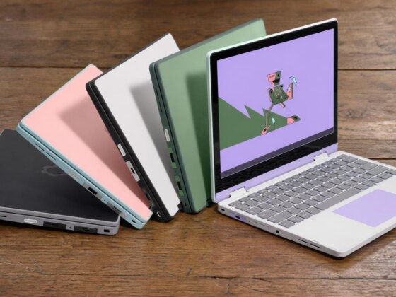 Framework Laptop 12 fica mais barato, abraça Linux e ganha extras úteis