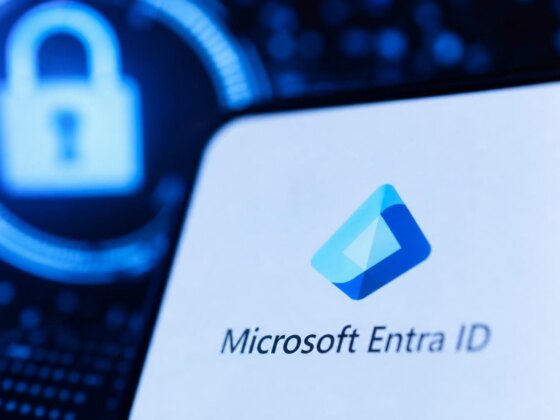 Falha crítica no Microsoft Entra ID já foi explorada em ataques
