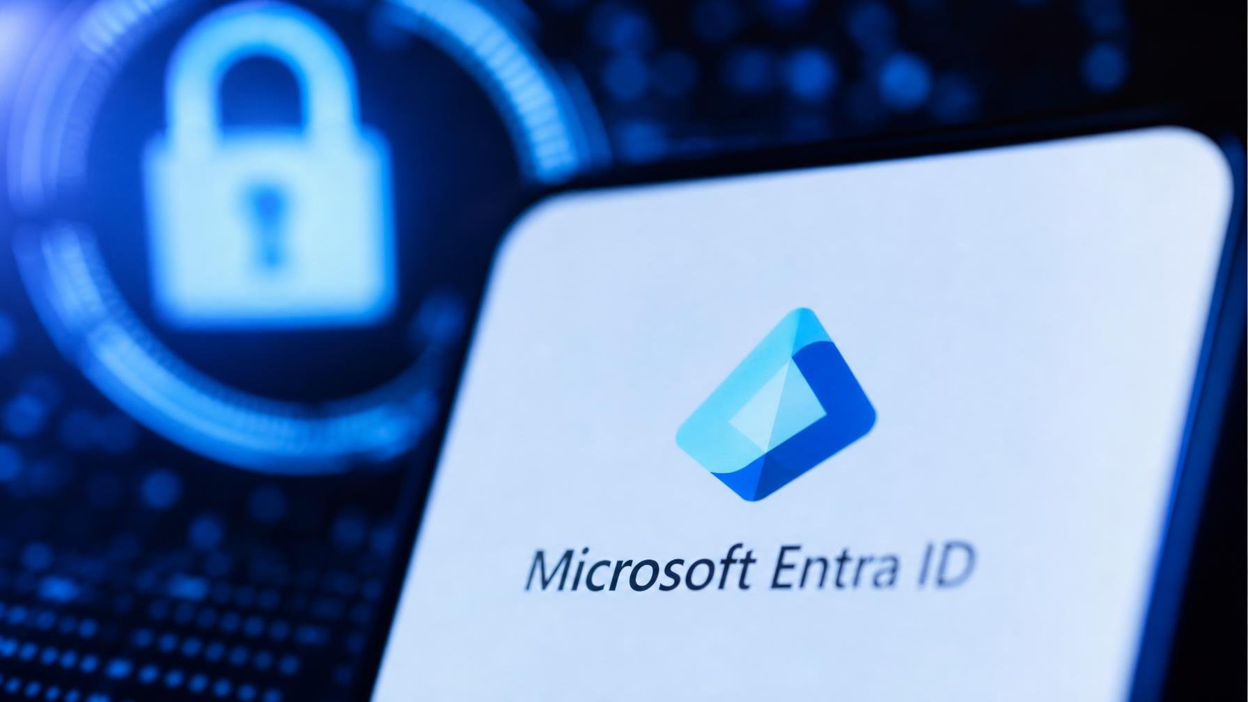 Falha crítica no Microsoft Entra ID já foi explorada em ataques