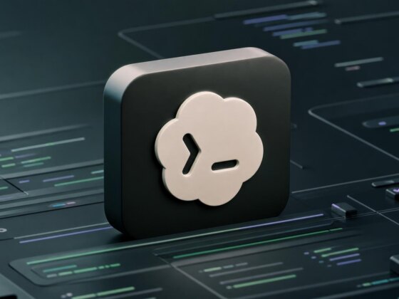 OpenAI liberta Harness, o motor open source do agente Codex