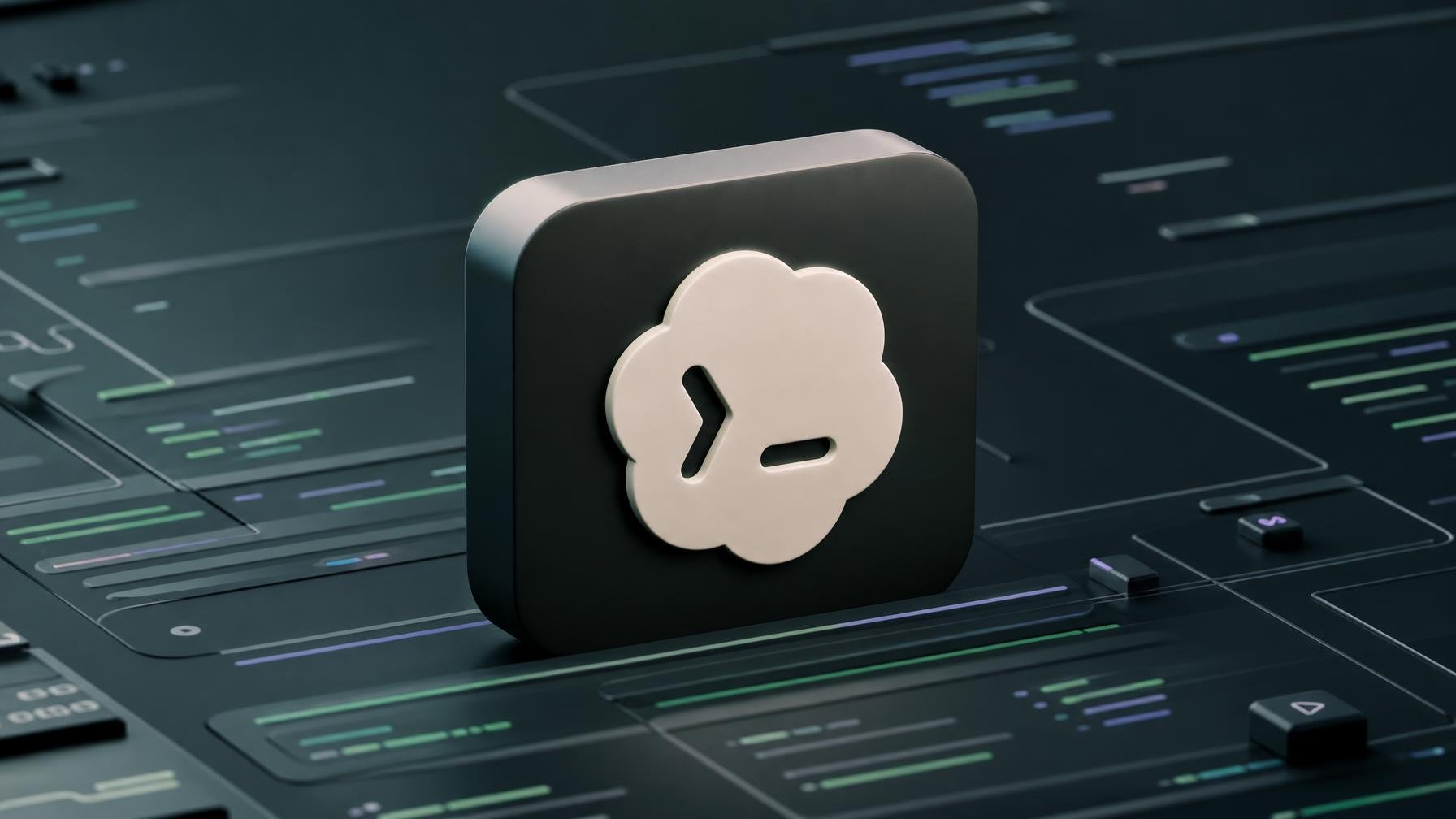 OpenAI liberta Harness, o motor open source do agente Codex