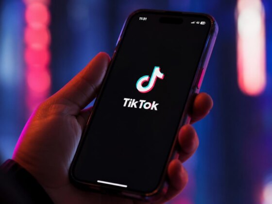 TikTok paga 400 milhões por dados de menores, mas a UE chegou lá antes
