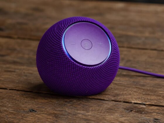Amazon sobe até 60% os preços de Echo, Kindle e Fire TV