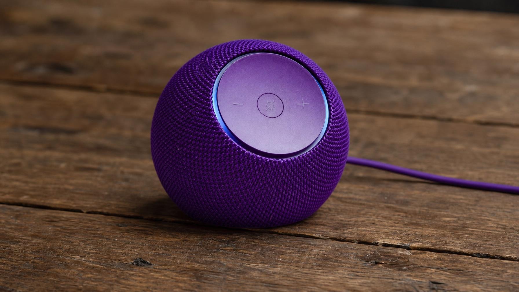 Amazon sobe até 60% os preços de Echo, Kindle e Fire TV