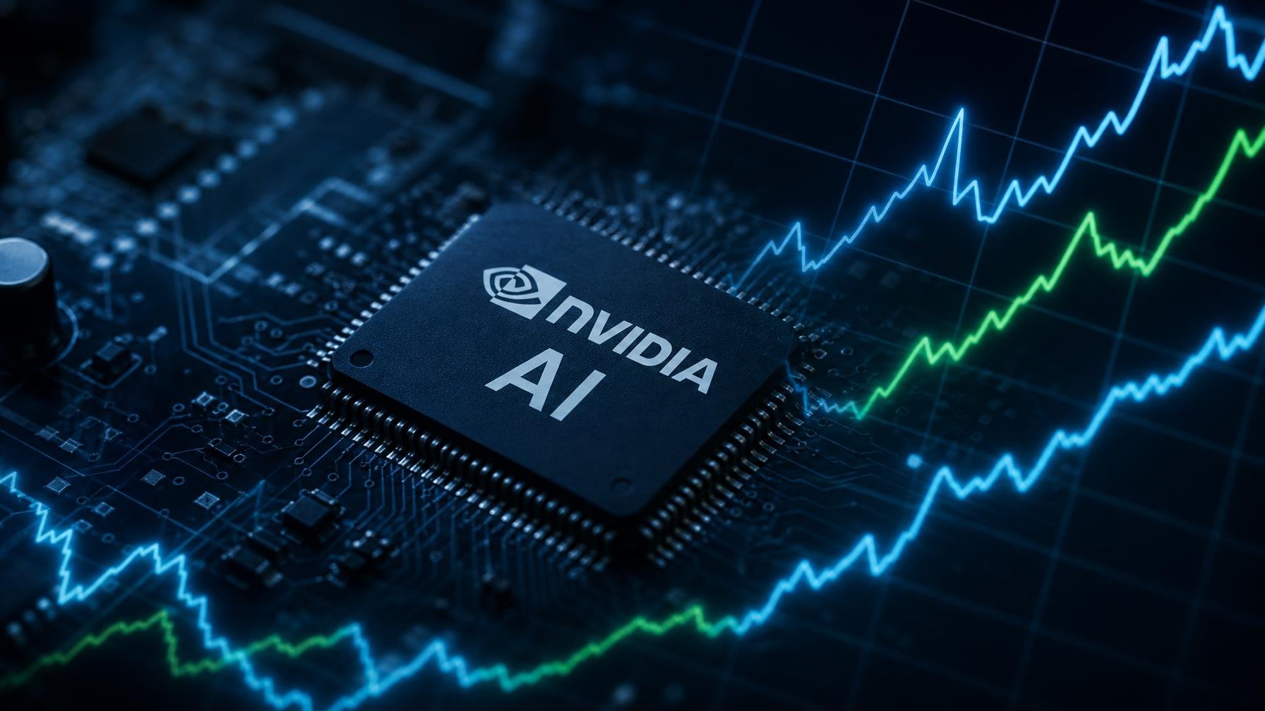 China paga em acções para segurar engenheiros de IA e chips