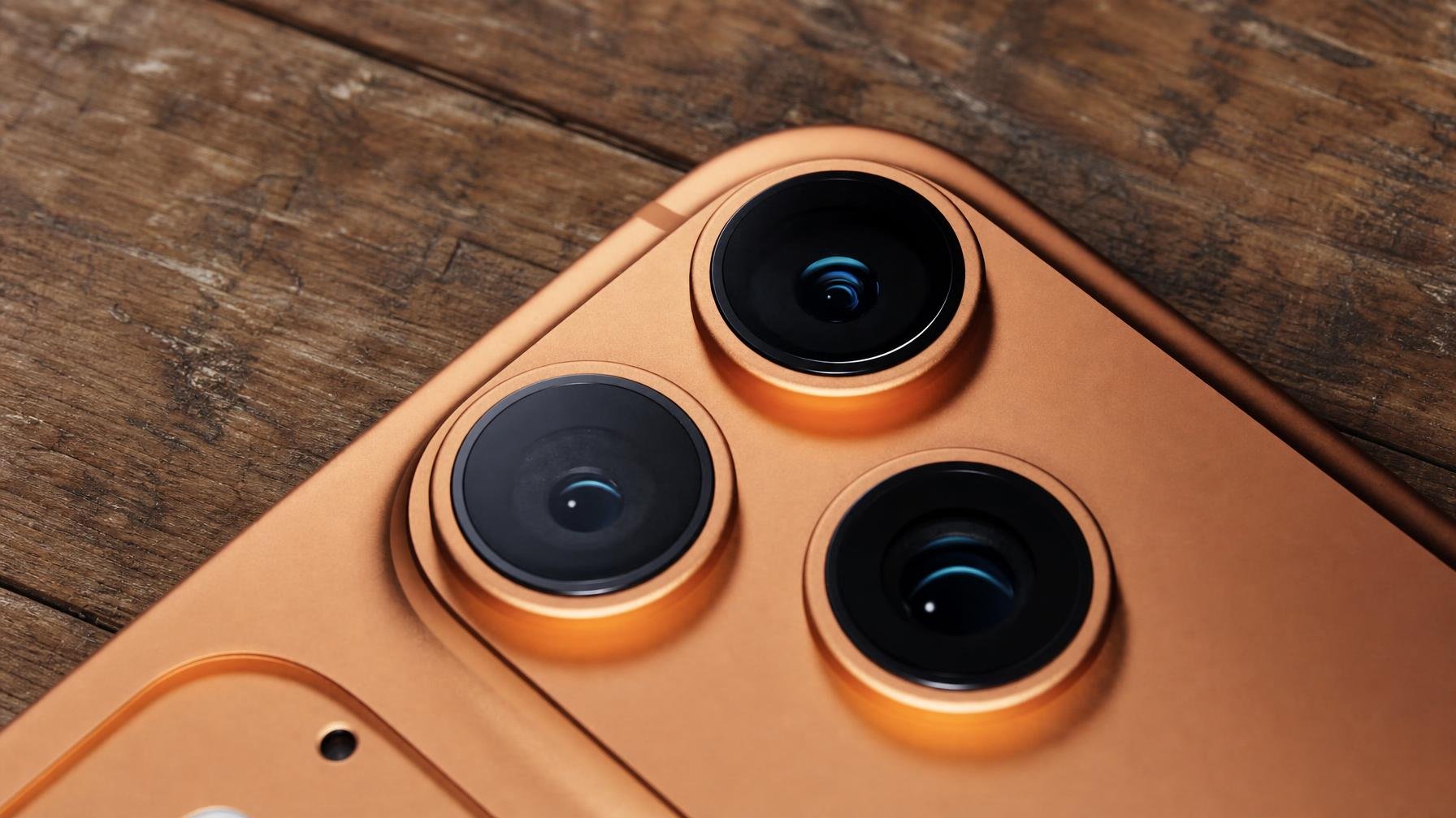 Pixel 11 estreia modo de câmara que a Apple devia copiar já