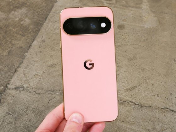Pixel 11 não explode em specs, mas acerta onde quase ninguém olha