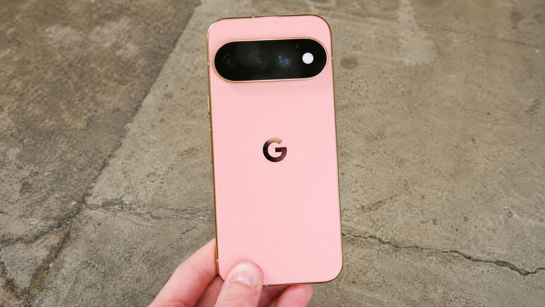 Pixel 11 não explode em specs, mas acerta onde quase ninguém olha