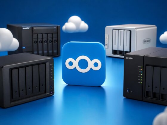 Como deixar de pagar cloud ao corrigir um erro básico com backups